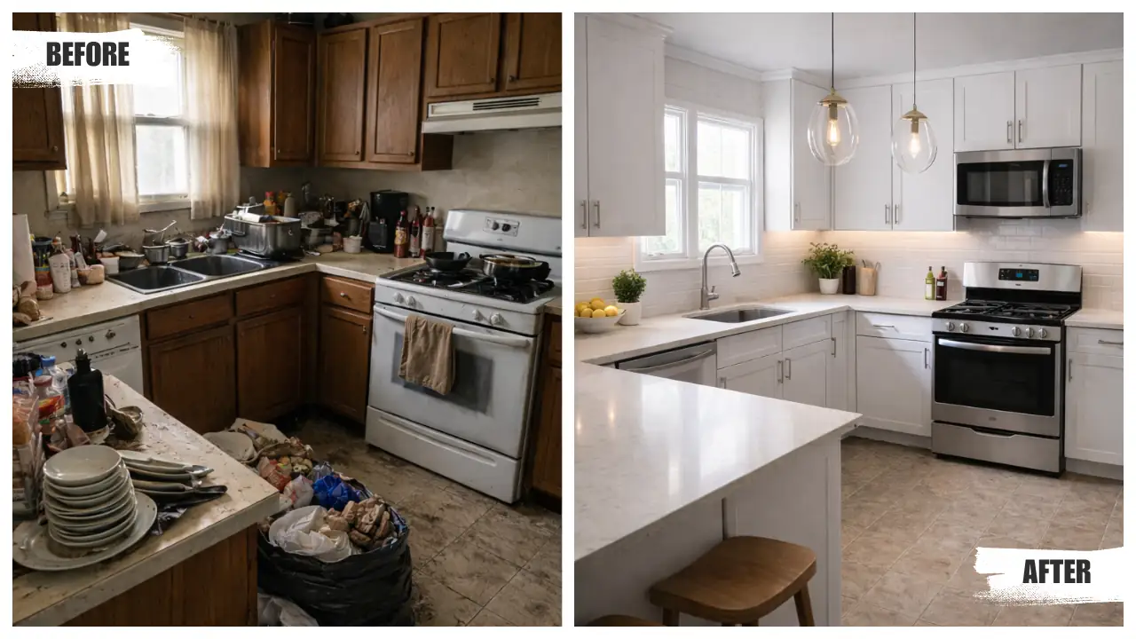 we buy homes in ontario fast and as is sell today no realtor fees no commission